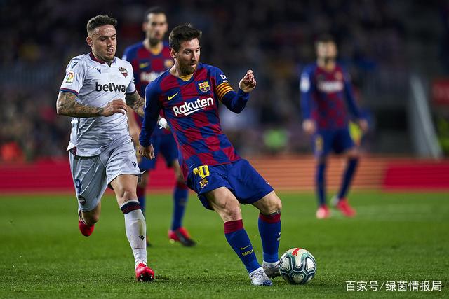 半场-陕西联合暂1-0梅州客家 王世杰抢断+一条龙破门塞尔马尼中框