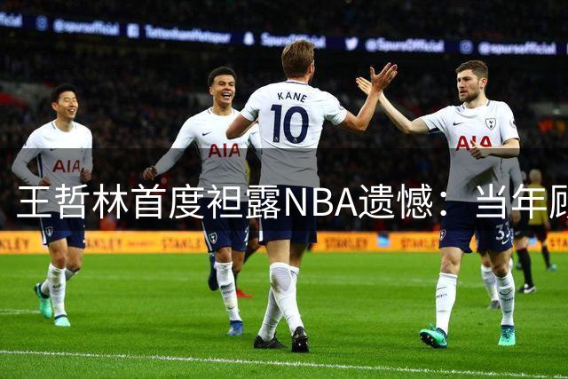 王哲林首度袒露NBA遗憾：当年顾虑太多错失良机 如今签约权仍在尼克斯