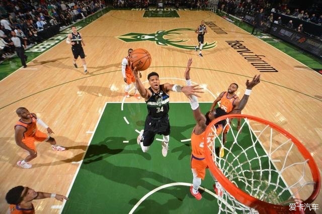 NBA总裁都催了！萧华喊话詹姆斯尽快官宣，赛程规划全被耽搁